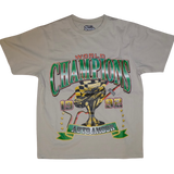 Auto Amour 92 Champion