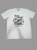 Auto Amour Anti Repair