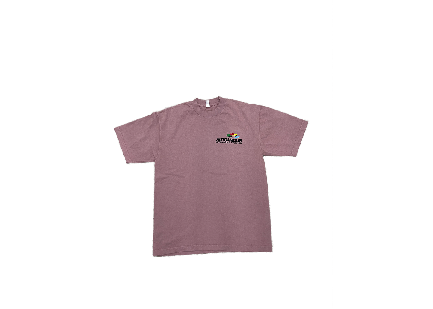 Auto Amour International Speedway Mauve