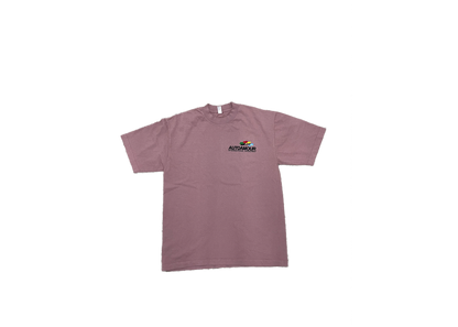 Auto Amour International Speedway Mauve