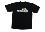 Auto Amour International Speedway BLACK