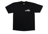 Auto Amour International Speedway BLACK
